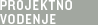 Projektno vodenje