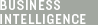 Business intelligence