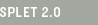 Splet 2.0