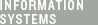 Information Systems