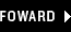 Forward