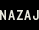 Nazaj