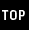 imgtop