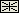eng