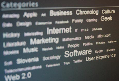 Web 2.0