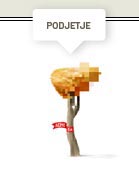 Podjetje