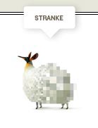 Stranke